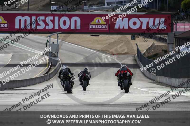 Laguna Seca;event digital images;motorbikes;no limits;peter wileman photography;trackday;trackday digital images